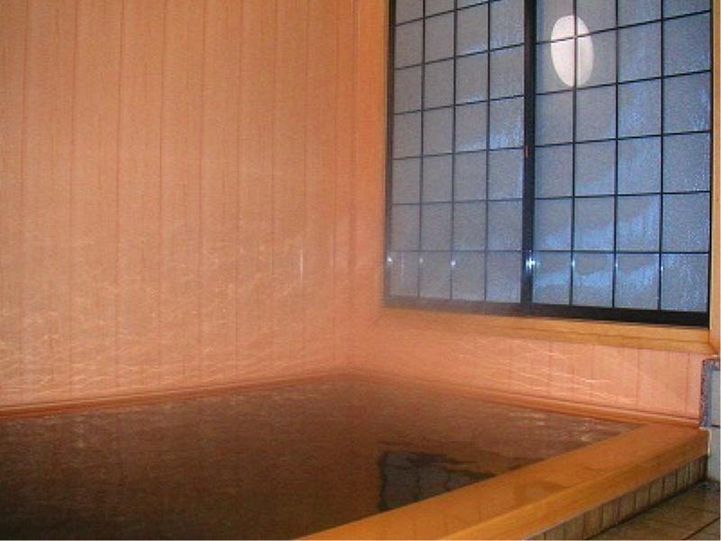 Ryokan Iriumi 佐渡市 外观 照片
